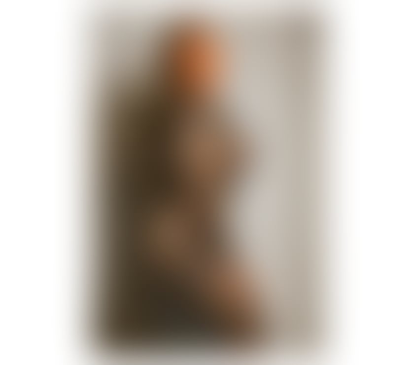 Trans Escorts Highland Inver - Highland - Photos for Dhaya 😈Hot 🔥 Brazillian 🇧🇷XxL 🍆