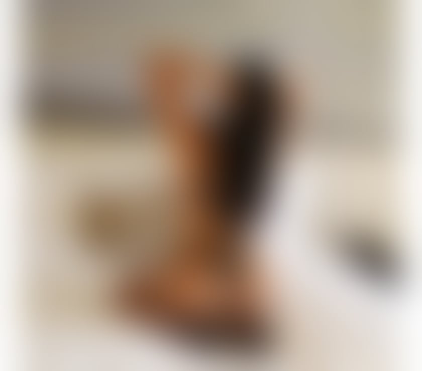 Escorts Hampshire Basingstoke and Deane - Photos for 💯 CLARA HOT BRAZILIAN PARTY GIRL 🔥