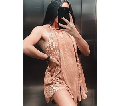 Escorts Basingstoke Basingstoke and Deane - Photos for CLARA HOT BRAZILIAN PARTY GIRL 🔥