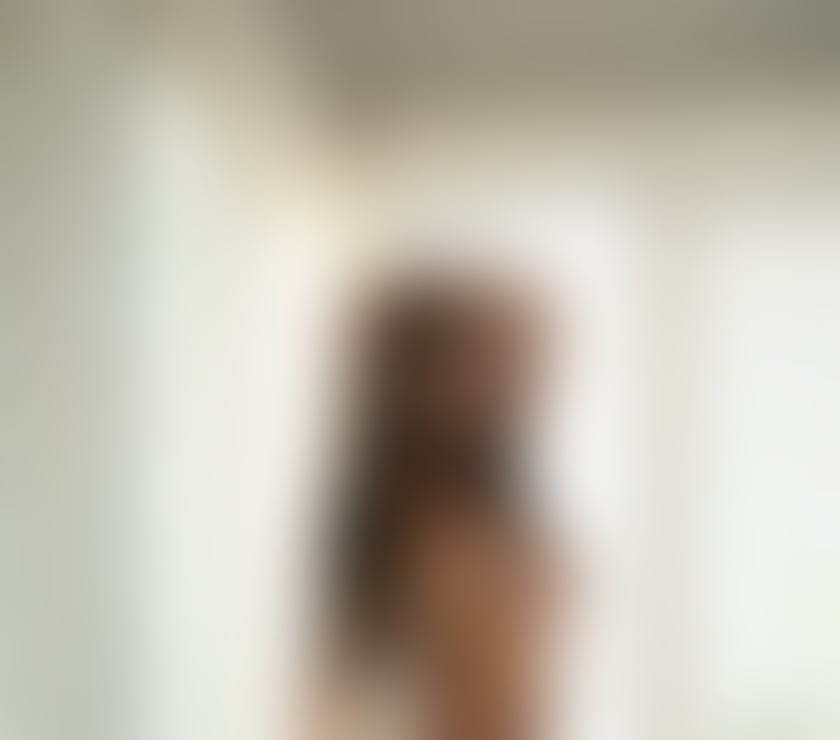 Escorts Dudley Town Centre Dudley - Photos for 💥SEXY LATINA 🎊PARTY GIRL💥☎️