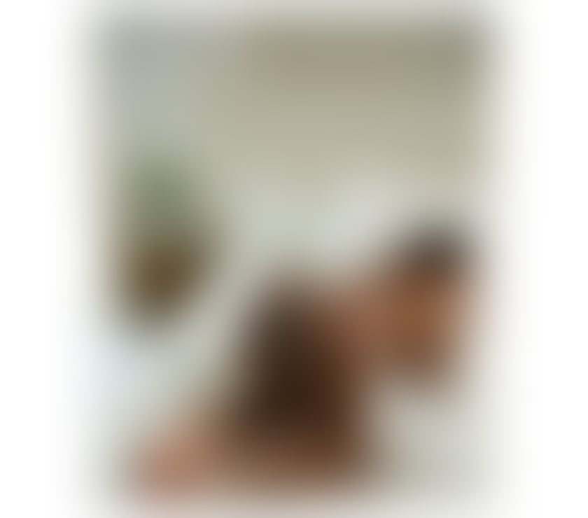 Escorts West Midlands Dudley - Photos for 💥SEXY LATINA 🎊PARTY GIRL💥☎️