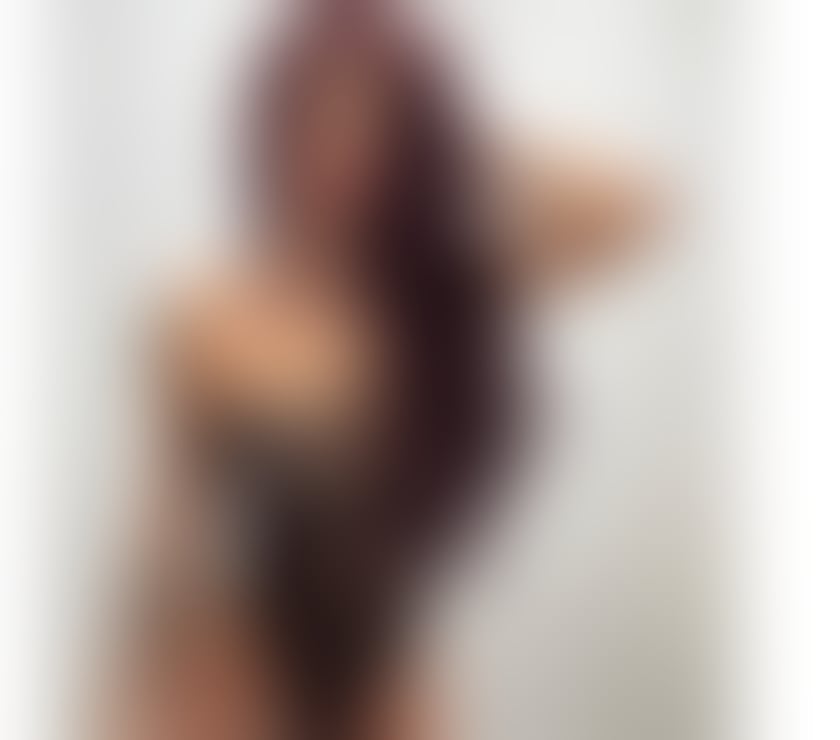 Escorts Glasgow Blythswood Hill - Glasgow - Photos for Sara Hot Brazilian Beauty – Sensual & Discreet