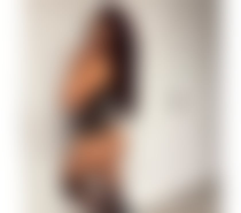 Escorts Glasgow Blythswood Hill - Glasgow - Photos for Sara Hot Brazilian Beauty – Sensual & Discreet