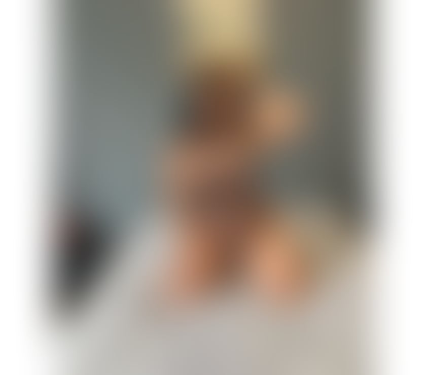 Escorts South East London Croydon - Photos for 🎀LORE🔥NATURAL BODY🔥PARTY GIRL🥂REALL GFE🫦