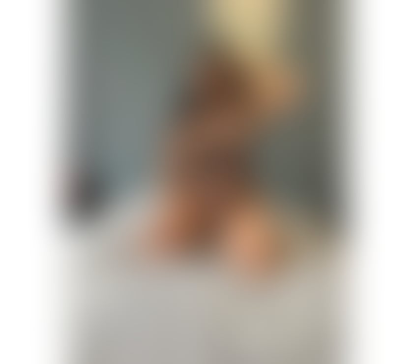 Escorts South East London Croydon - Photos for 🎀LORE🔥NATURAL BODY🔥PARTY GIRL🥂REALL GFE🫦