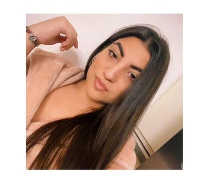  Escorts & Erotic Massage Thornton Heath Croydon - Photos for 🎀LORE🔥NATURAL BODY🔥PARTY GIRL🥂REALL GFE🫦
