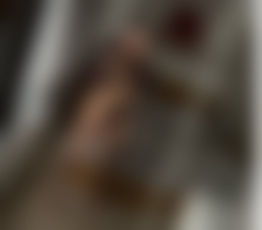 Escorts East Sussex Eastbourne - Photos for Bruna Brazilian girl 🥵🔥pictures really 🔞🇧🇷