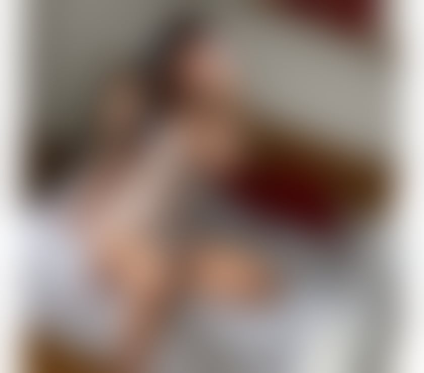 Escorts East Sussex Eastbourne - Photos for Bruna Brazilian girl 🥵🔥pictures really 🔞🇧🇷