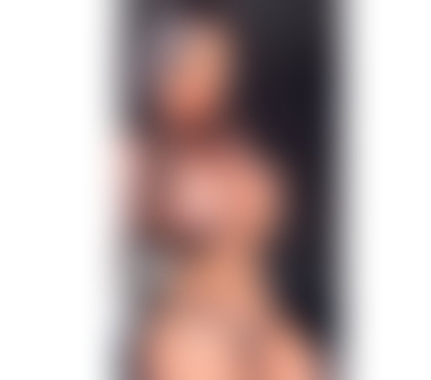 Escorts East Sussex Eastbourne - Photos for Bruna Brazilian girl 🥵🔥pictures really 🔞🇧🇷