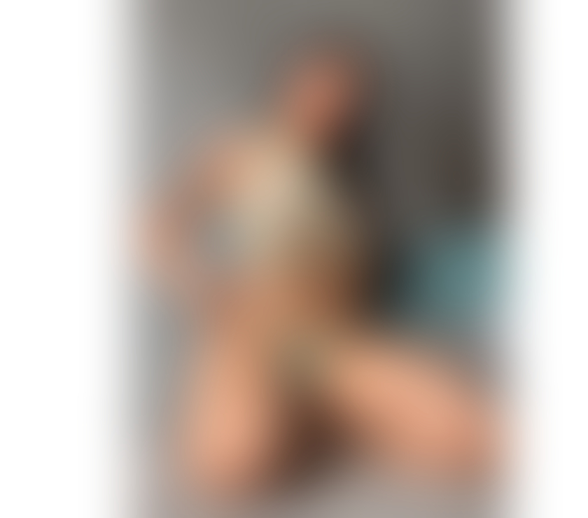 Escorts East Sussex Eastbourne - Photos for Bruna Brazilian girl 🥵🔥pictures really 🔞🇧🇷