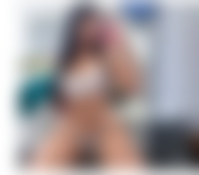 Escorts Stoke on Trent City Centre Stoke-on-Trent - Photos for ⭐ALICE NEW IN TOWN ⭐ NEW‼️NEW‼️NEW‼️