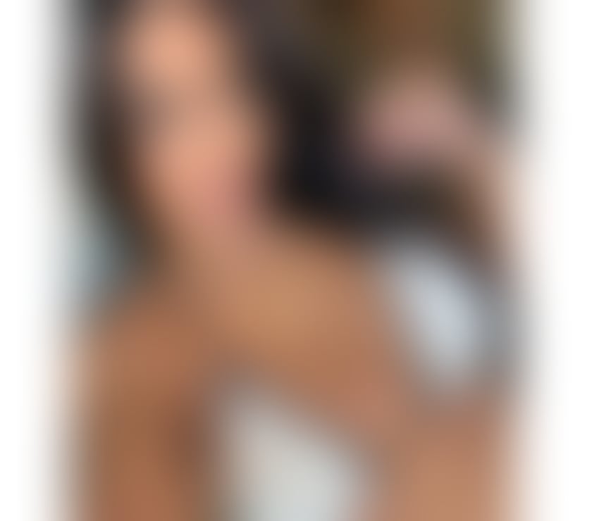 Escorts Staffordshire Stoke-on-Trent - Photos for ⭐MELISSA NEW IN TOWN ⭐ NEW‼️NEW‼️NEW‼️