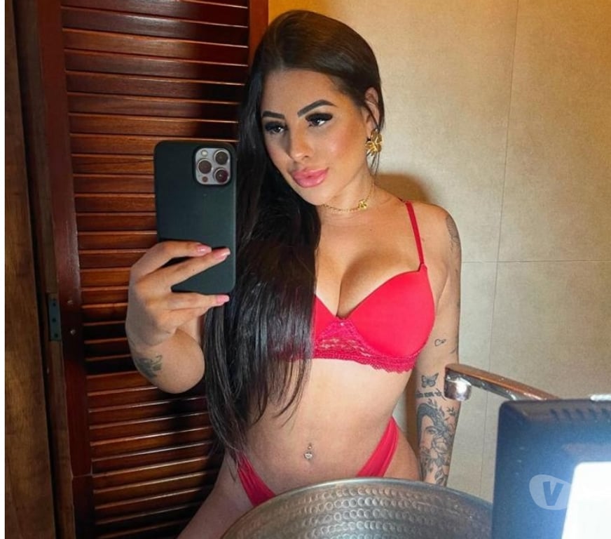 Escorts Staffordshire Stoke-on-Trent - Photos for ⭐MELISSA NEW IN TOWN ⭐ NEW‼️NEW‼️NEW‼️