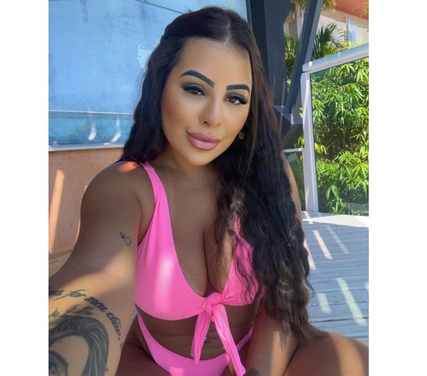 Escorts Staffordshire Stoke-on-Trent - Photos for ⭐MELISSA NEW IN TOWN ⭐ NEW‼️NEW‼️NEW‼️
