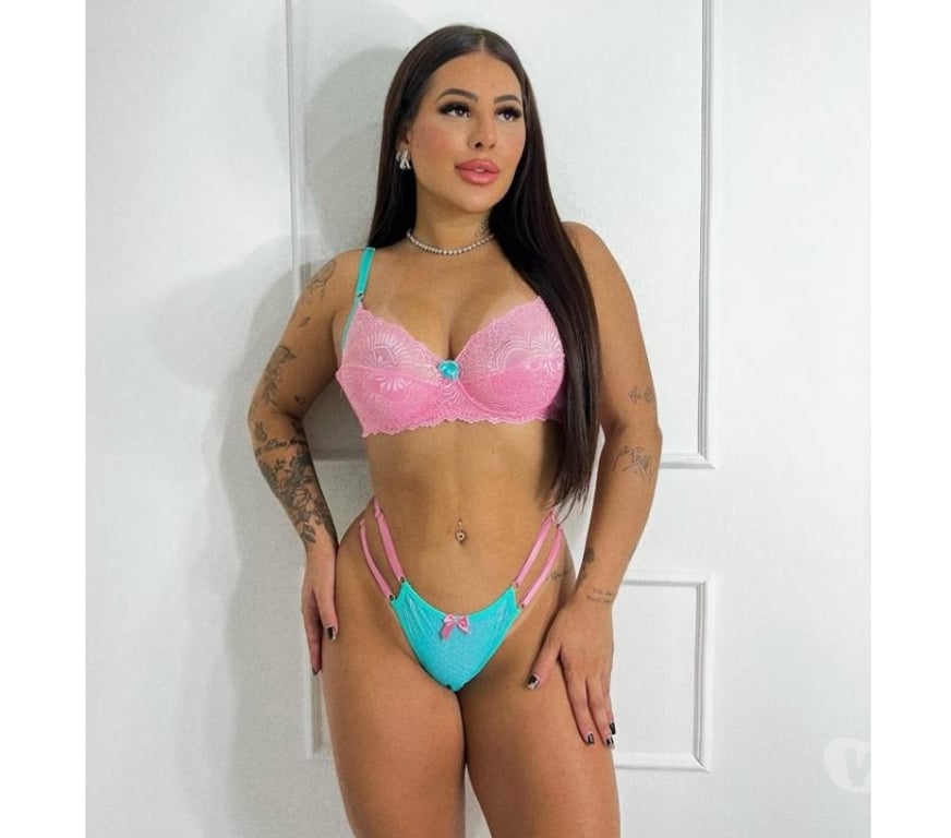 Escorts Staffordshire Stoke-on-Trent - Photos for ⭐MELISSA NEW IN TOWN ⭐ NEW‼️NEW‼️NEW‼️