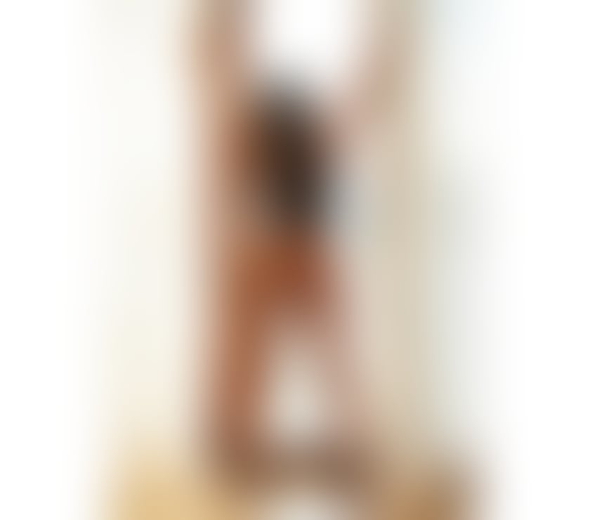 Escorts Central London Liverpool Street - Central London - Photos for • "VIP Elegance with a Touch of Charm"