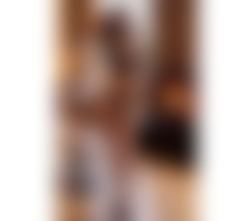 Escorts Central London Liverpool Street - Central London - Photos for • "VIP Elegance with a Touch of Charm"