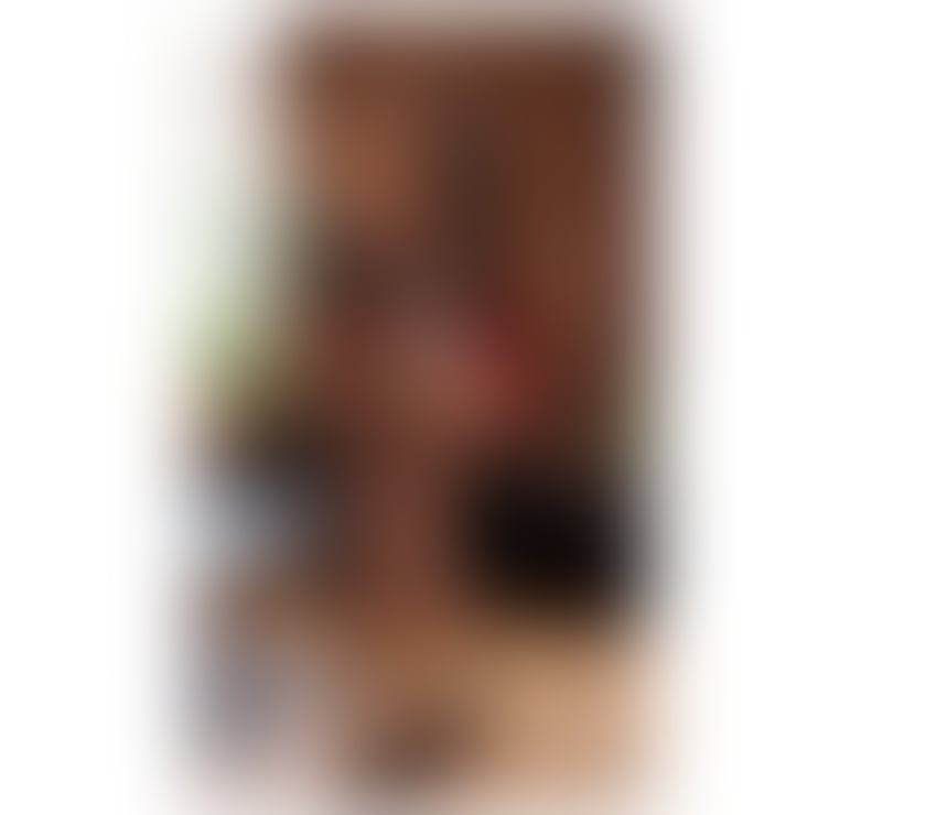 Escorts Central London Liverpool Street - Central London - Photos for • "VIP Elegance with a Touch of Charm"