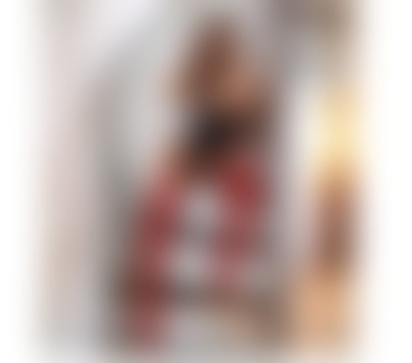 Escorts Central London Liverpool Street - Central London - Photos for • "VIP Elegance with a Touch of Charm"