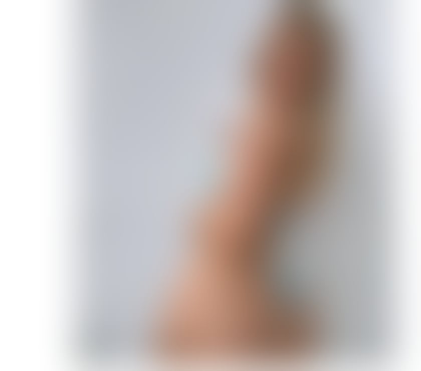Escorts East Sussex Eastbourne - Photos for Vicks🔥 REAL PICTURES🍸Brazilian Party Girl 🇧🇷