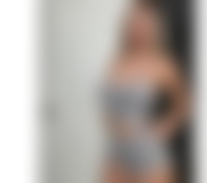 Escorts East Sussex Eastbourne - Photos for Vicks🔥 REAL PICTURES🍸Brazilian Party Girl 🇧🇷