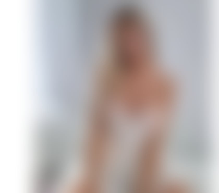 Escorts East Sussex Eastbourne - Photos for Vicks🔥 REAL PICTURES🍸Brazilian Party Girl 🇧🇷