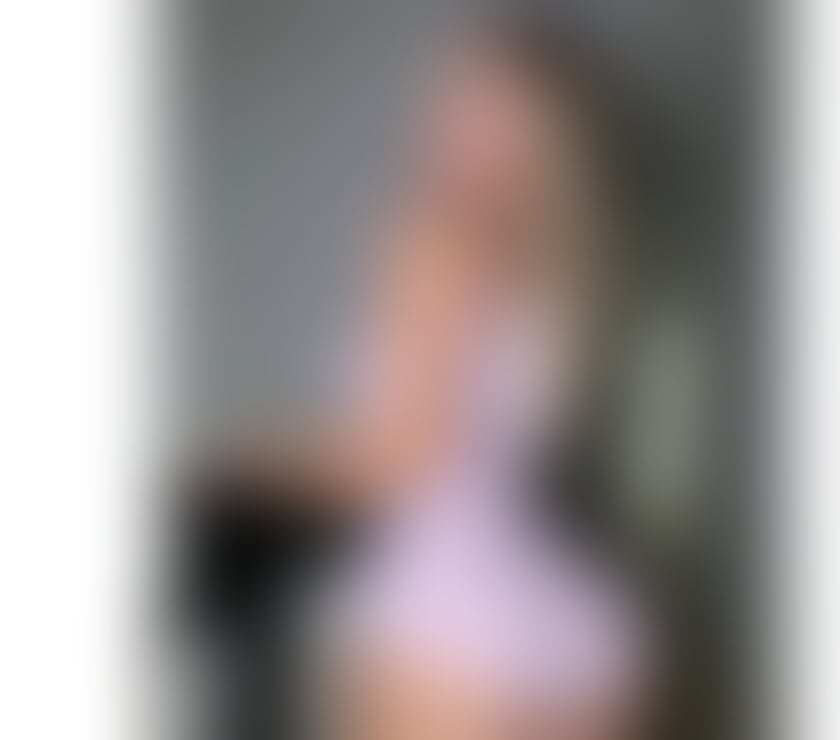 Escorts East Sussex Eastbourne - Photos for Vicks🔥 REAL PICTURES🍸Brazilian Party Girl 🇧🇷