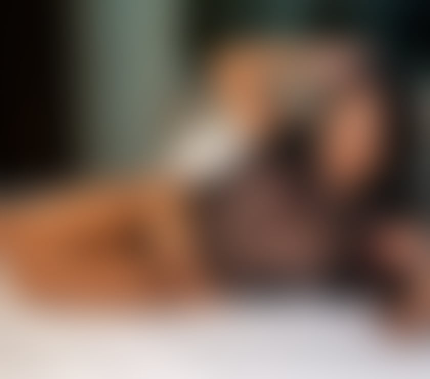 Escorts Derbyshire Derby - Photos for JESSY BRAZILIAN HOT❤️🔥 PARTY🇧🇷❤️
