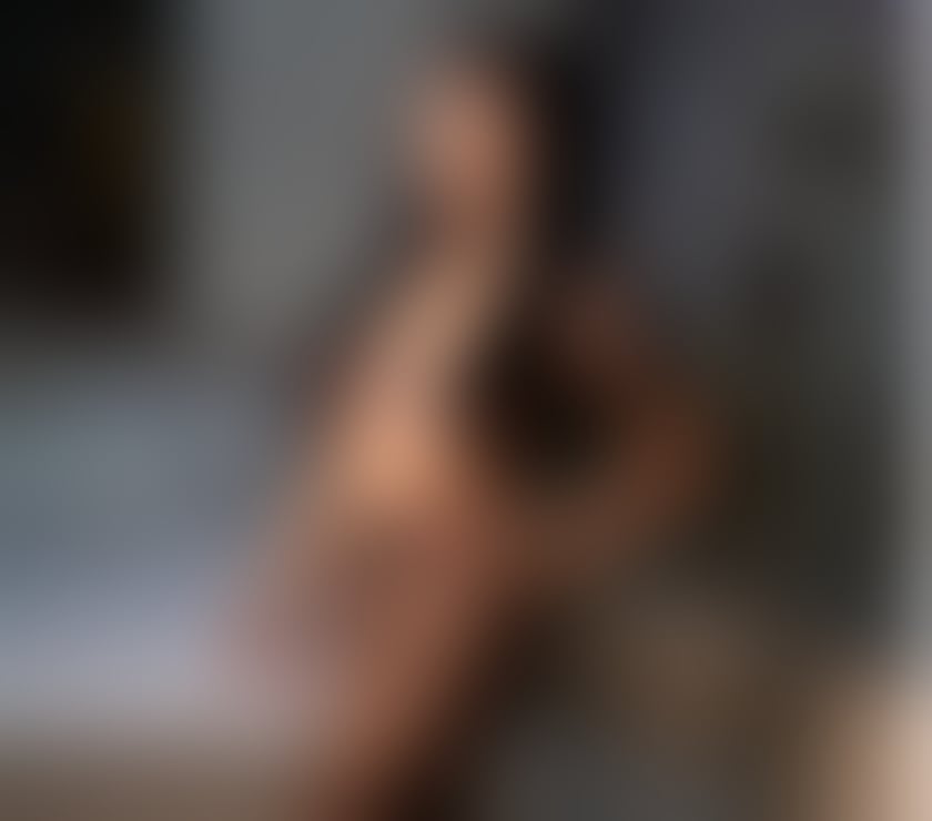 Escorts Derbyshire Derby - Photos for JESSY BRAZILIAN HOT❤️🔥 PARTY🇧🇷❤️