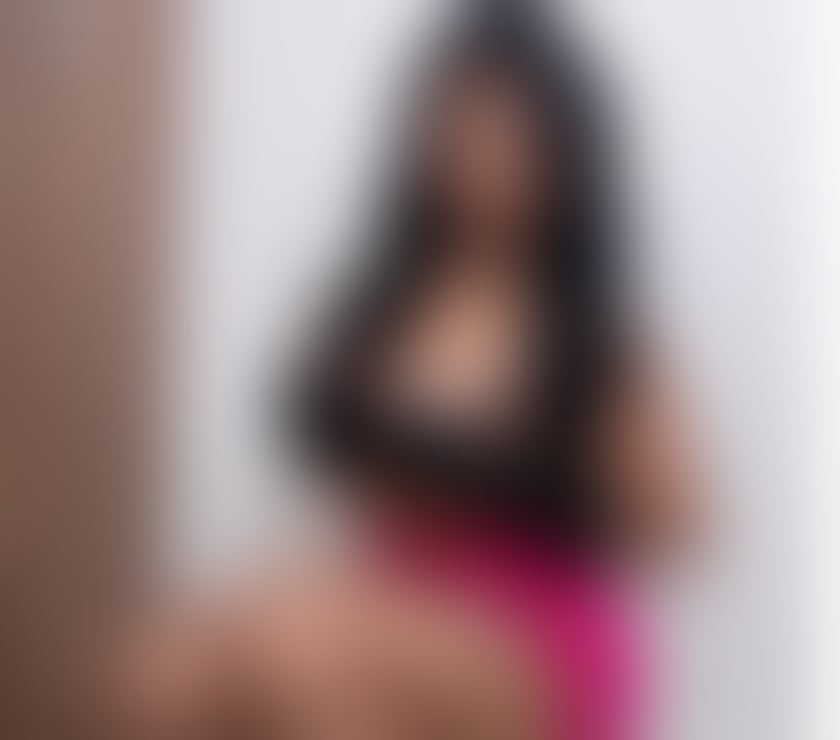 Escorts Derbyshire Derby - Photos for JESSY BRAZILIAN HOT❤️🔥 PARTY🇧🇷❤️