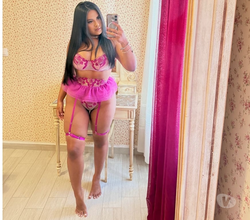 Escorts Derbyshire Derby - Photos for JESSY BRAZILIAN HOT❤️🔥 PARTY🇧🇷❤️