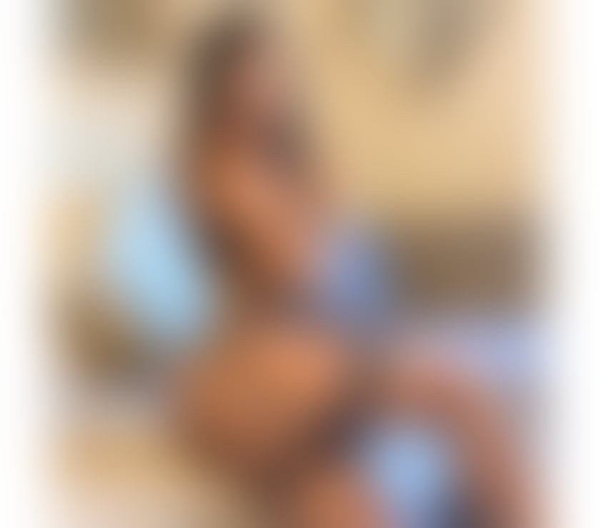 Escorts Kent Canterbury - Photos for THE BEST LATINA ❤️🔥