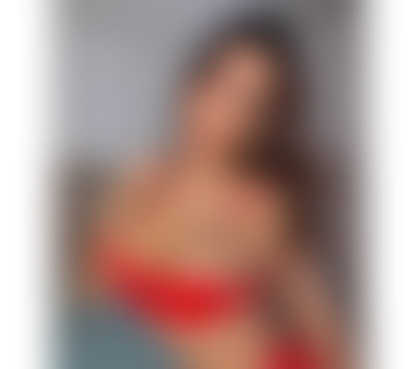 Escorts Canterbury City Centre Canterbury - Photos for THE BEST LATINA ❤️‍🔥