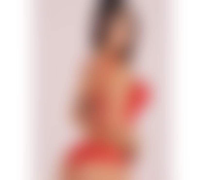 Escorts Kent Canterbury - Photos for THE BEST LATINA ❤️🔥