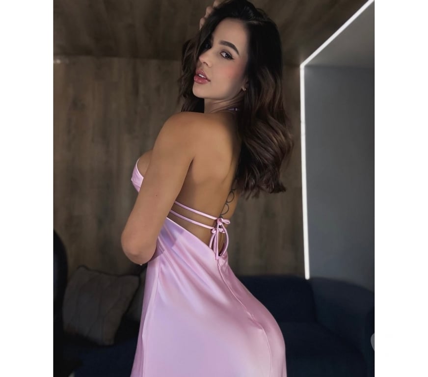 Escorts Kent Canterbury - Photos for THE BEST LATINA ❤️🔥