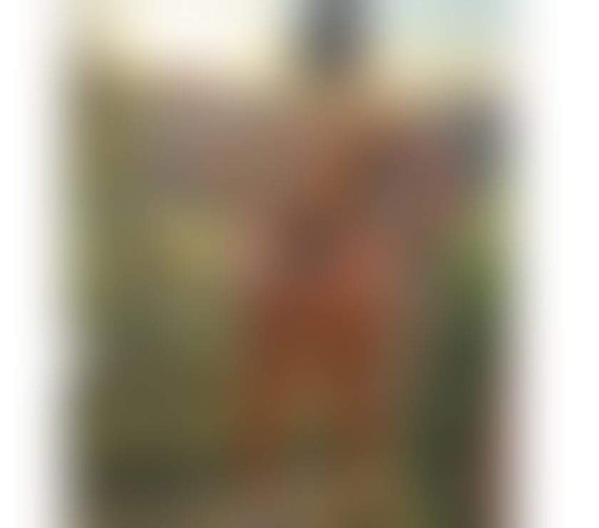 Escorts Shropshire Shrewsbury - Shropshire - Photos for KAROL BRAZILIAN - 🇧🇷 NEW IN TOWEN 🔞