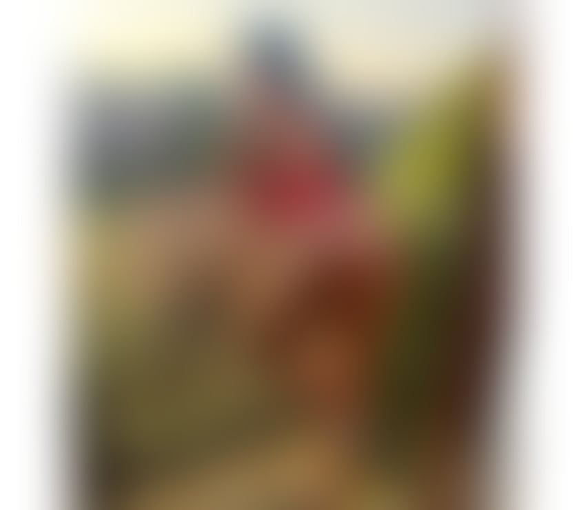 Escorts Shropshire Shrewsbury - Shropshire - Photos for KAROL BRAZILIAN - 🇧🇷 NEW IN TOWEN 🔞