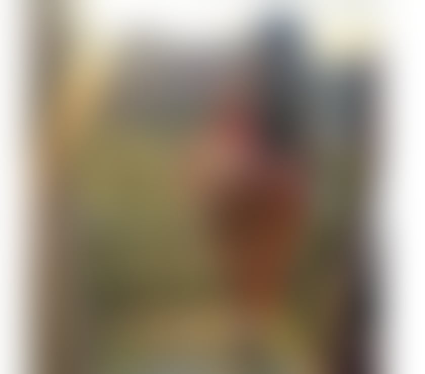 Escorts Shropshire Shrewsbury - Shropshire - Photos for KAROL BRAZILIAN - 🇧🇷 NEW IN TOWEN 🔞
