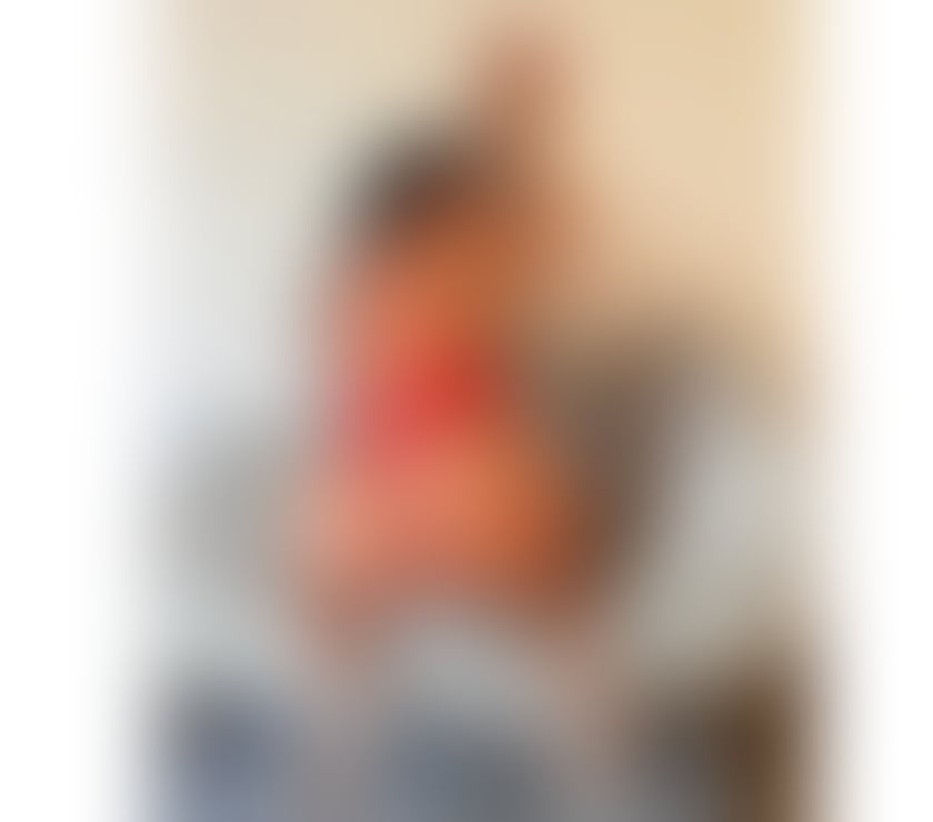 Escorts Shropshire Shrewsbury - Shropshire - Photos for KAROL BRAZILIAN - 🇧🇷 NEW IN TOWEN 🔞