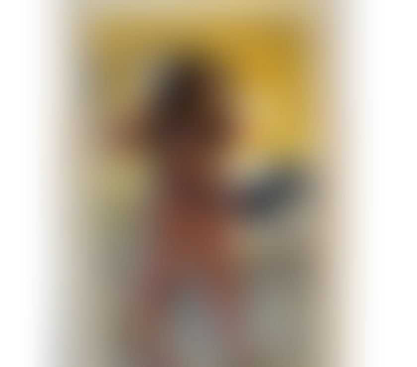 Escorts and Massages Dartford Town Centre Dartford - Photos for 💦JUICY NAUGHTY GIRL🥳PARTY A Levels Queen 🔥