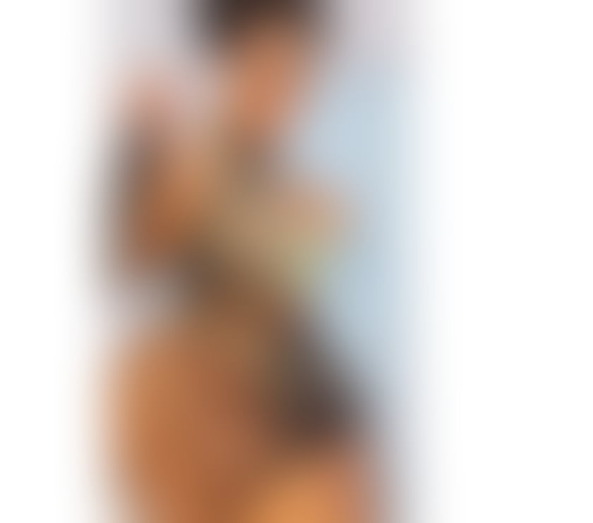 Escorts and Massages Dartford Town Centre Dartford - Photos for 💦JUICY NAUGHTY GIRL🥳PARTY A Levels Queen 🔥