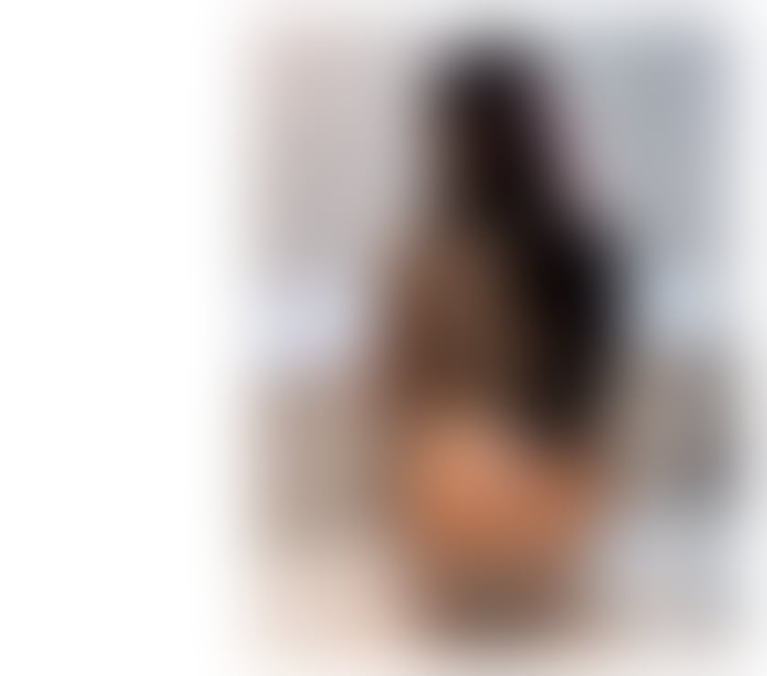 Escorts Norfolk Norwich - Photos for Brazilian party