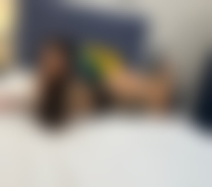 Escorts Norfolk Norwich - Photos for Brazilian party