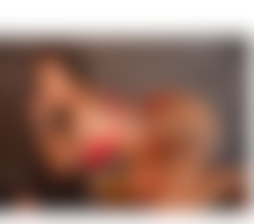 Escorts Norwich City Centre Norwich - Photos for Brazilian party