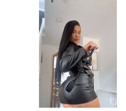 Escorts Norwich City Centre Norwich - Photos for Brazilian party