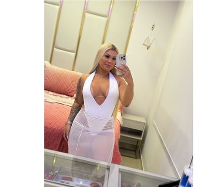 Escorts Norwich City Centre Norwich - Photos for Brazilian party