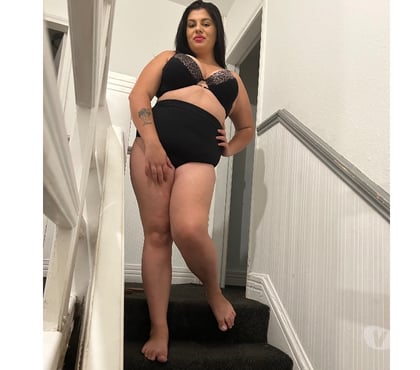 Escort Stoke on Trent City Centre Stoke-on-Trent - Photos for 🦋♥️New♥️Girl♥️24 7♥️🦋