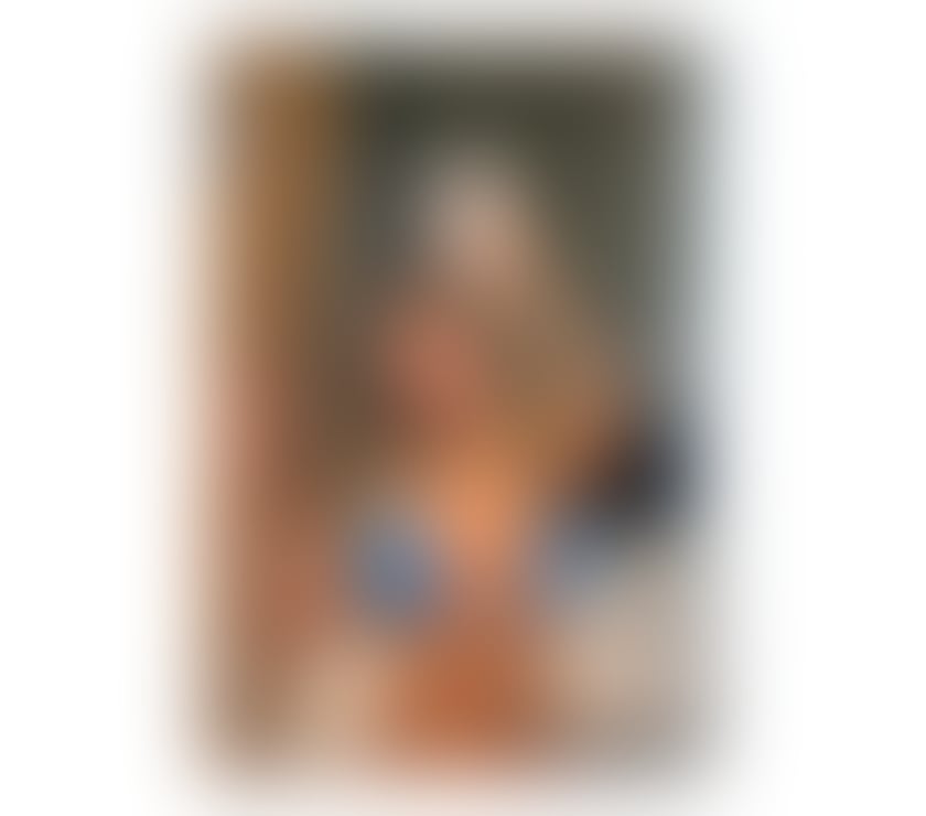 Escorts Swansea - Wales Swansea City Centre - Swansea - Photos for 💚Hot Brazilian Beauty – Unrushed & Exclusive 🇧🇷