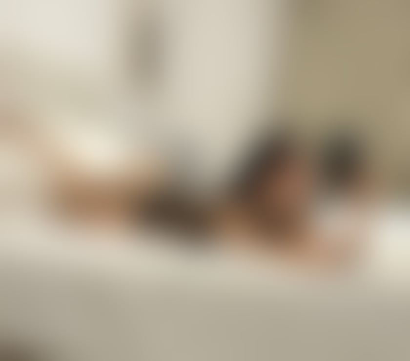 Escorts and Massages Tottenham Hale North London - Photos for Camila ❤️ french kiss ❤️ party girl ❤️