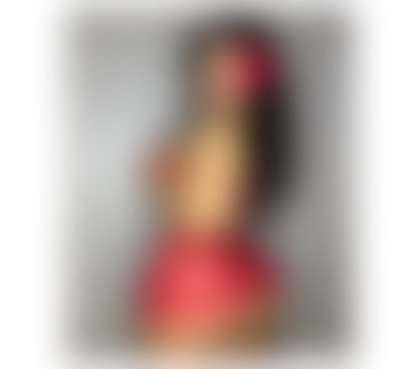 JESSI PARTY🎉BEST A-LVL🍑NO RUSH🥰BJ🔥🤤